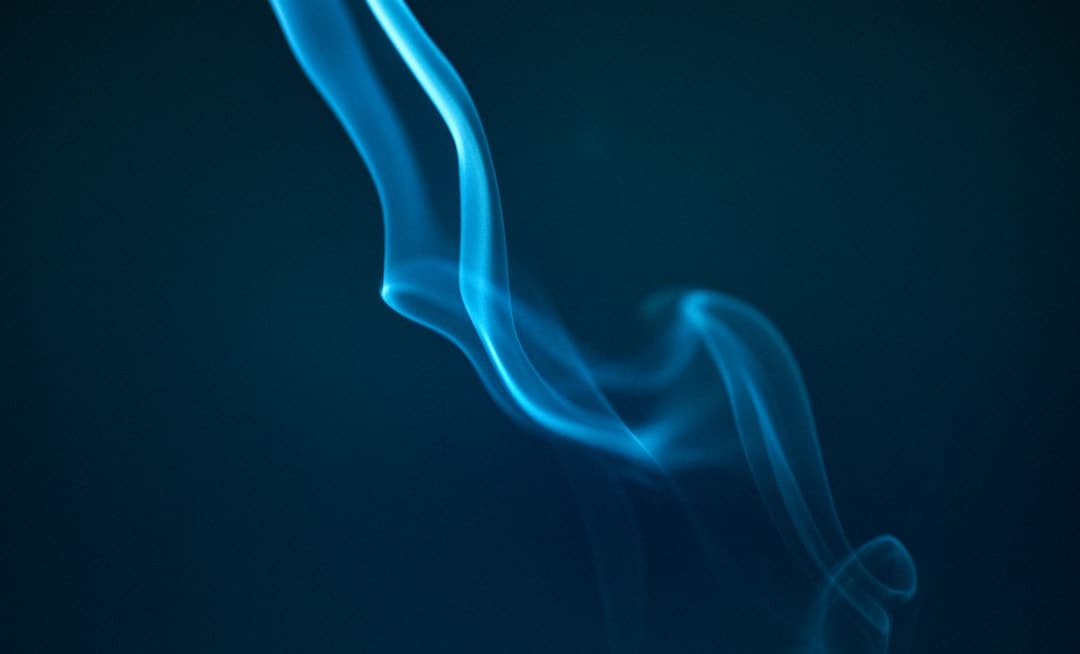 闭嘴吧！赖清德连续争议言辞引发岛内公愤