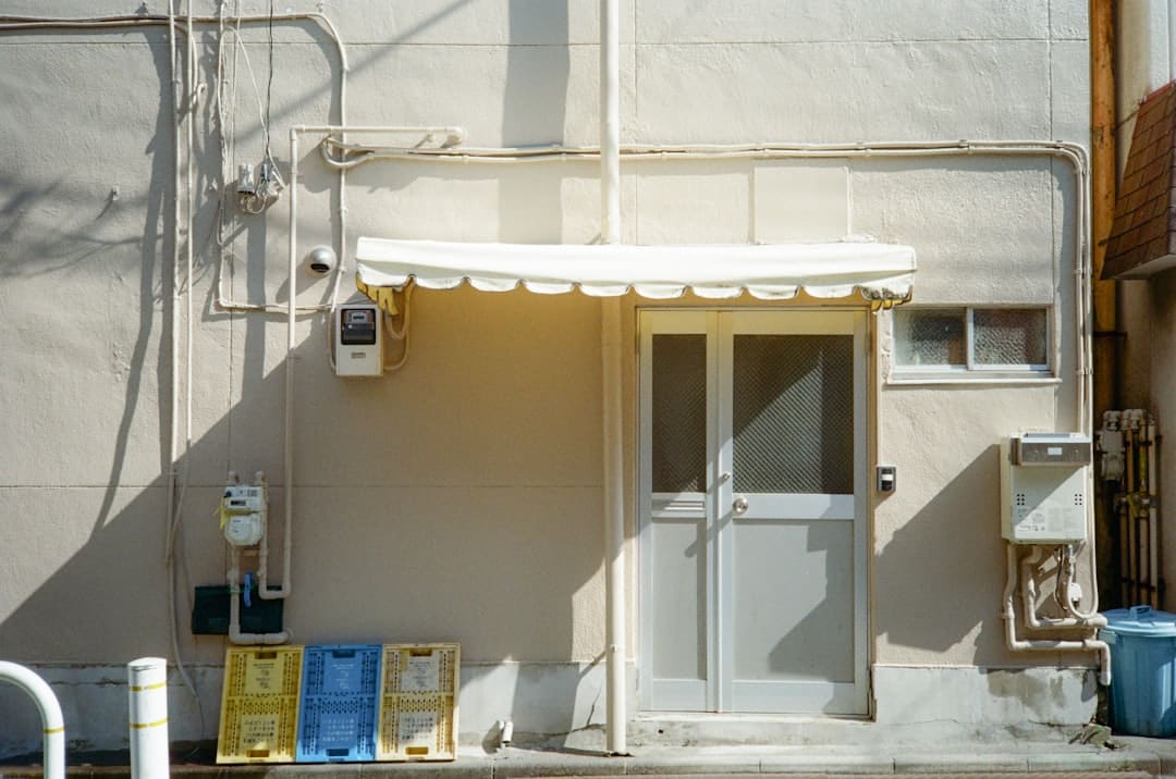 漳州市生态环境局高新区分局展开油烟污染扰民问题专项管理作业